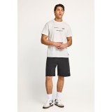 FUNKY BUDDHA  FBM013-057-03-BLACK Black Image 3