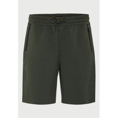 FUNKY BUDDHA  FBM013-057-03-DEEP FOREST Pine