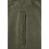 FUNKY BUDDHA  FBM013-058-03-DEEP FOREST Pine Image 1