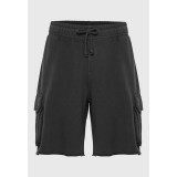 FUNKY BUDDHA  FBM013-059-03-BLACK Μαύρο Εικόνα 0