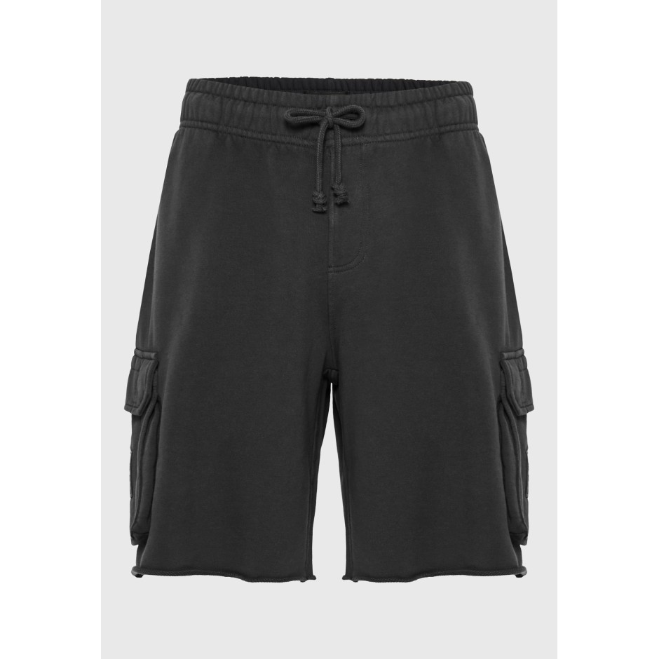 FUNKY BUDDHA  FBM013-059-03-BLACK Μαύρο