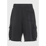FUNKY BUDDHA  FBM013-059-03-BLACK Μαύρο Εικόνα 1