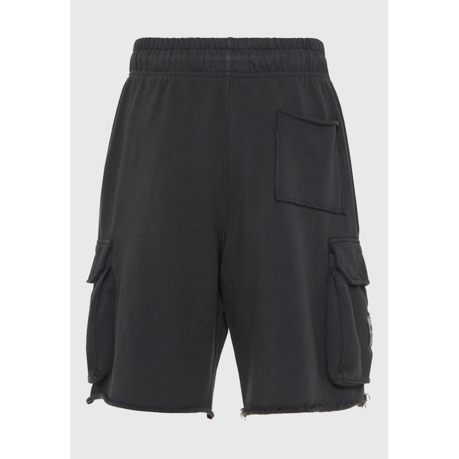 FUNKY BUDDHA  FBM013-059-03-BLACK Μαύρο