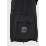 FUNKY BUDDHA  FBM013-059-03-BLACK Μαύρο Εικόνα 2