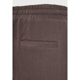FUNKY BUDDHA  FBM013-062-03-MOON MIST ΓΚΡΙ Εικόνα 0