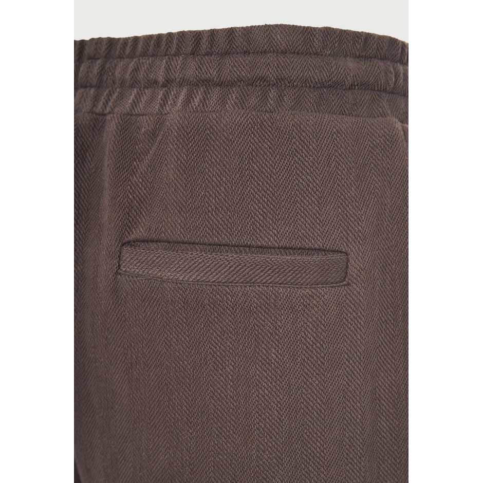 FUNKY BUDDHA  FBM013-062-03-MOON MIST ΓΚΡΙ