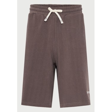 FUNKY BUDDHA  FBM013-062-03-MOON MIST ΓΚΡΙ