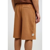 FUNKY BUDDHA  FBM013-062-03-TOBACCO BROWN ΚΑΦΕ Εικόνα 2