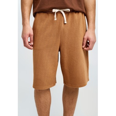 FUNKY BUDDHA  FBM013-062-03-TOBACCO BROWN ΚΑΦΕ