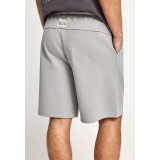 FUNKY BUDDHA  FBM013-063-03-GREY Grey Image 1