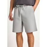 FUNKY BUDDHA  FBM013-063-03-GREY Grey Image 2