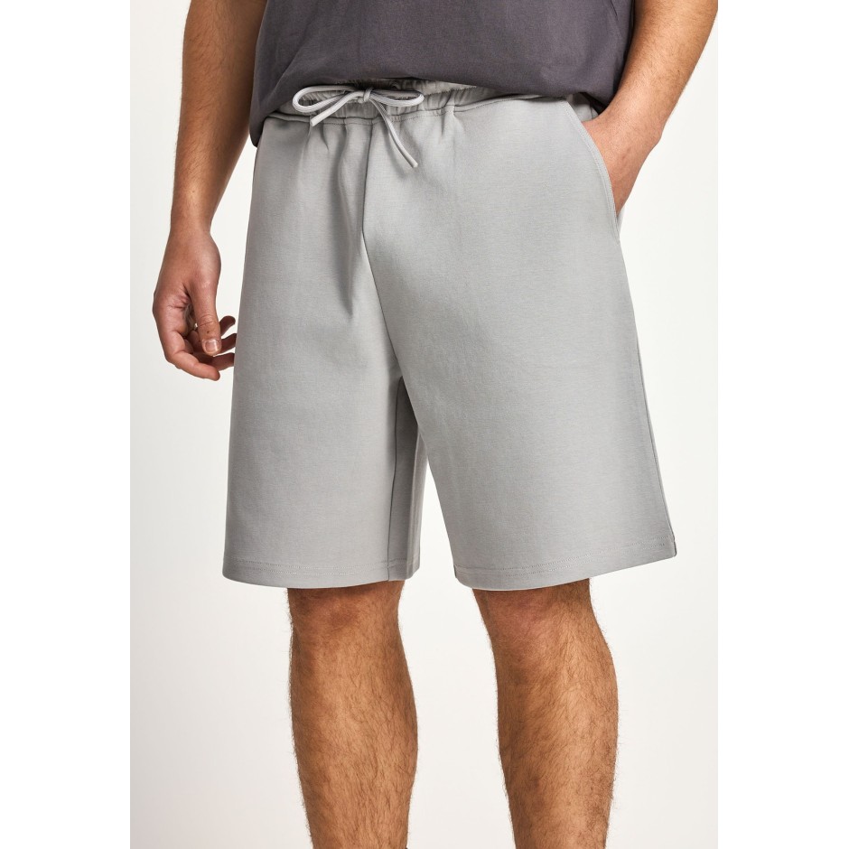 FUNKY BUDDHA  FBM013-063-03-GREY Grey