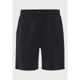 FUNKY BUDDHA  FBM013-063-03-BLACK Black Image 0