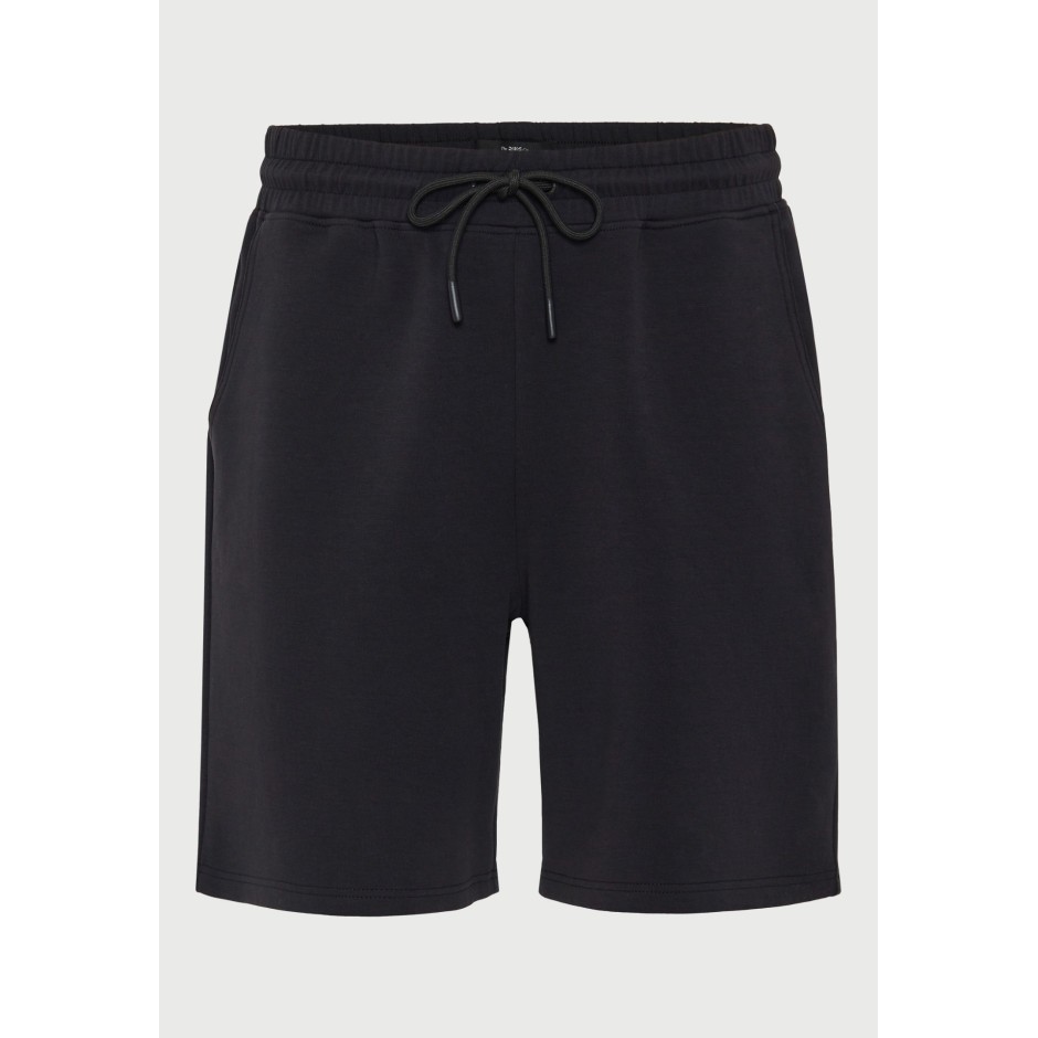 FUNKY BUDDHA  FBM013-063-03-BLACK Black