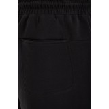 FUNKY BUDDHA  FBM013-063-03-BLACK Black Image 2