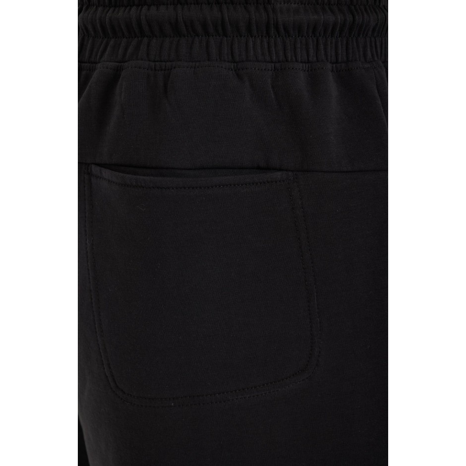 FUNKY BUDDHA  FBM013-063-03-BLACK Black