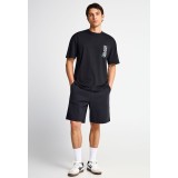 FUNKY BUDDHA  FBM013-063-03-BLACK Black Image 3