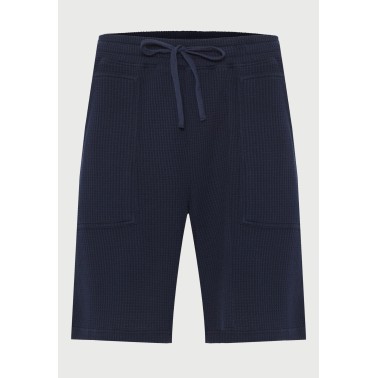 FUNKY BUDDHA  FBM013-065-03-MIDNIGHT BLUE ΜΠΛΕ