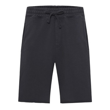 Men's Shorts Black - Funky Buddha