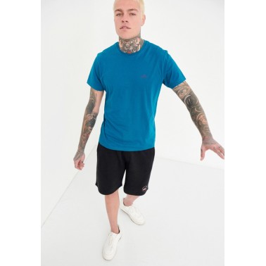 FUNKY BUDDHA FBM005-050-03-BLACK Black
