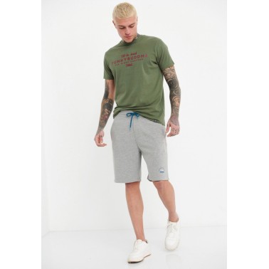 FUNKY BUDDHA FBM005-050-03-GREY MEL Grey