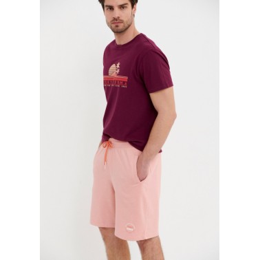 FUNKY BUDDHA FBM005-050-03-PEACH Pink