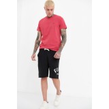 FUNKY BUDDHA FBM005-051-03-BLACK Black Image 