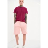FUNKY BUDDHA FBM005-051-03-PEACH Somon Image 