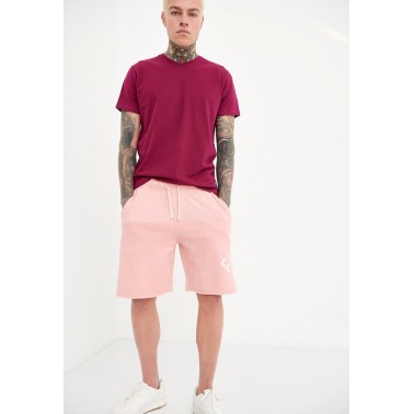 FUNKY BUDDHA FBM005-051-03-PEACH Somon