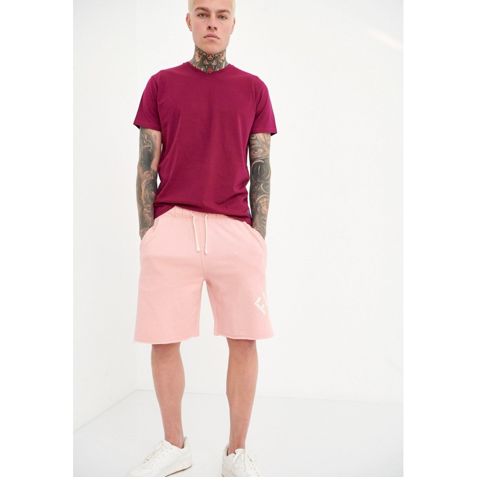FUNKY BUDDHA FBM005-051-03-PEACH Somon