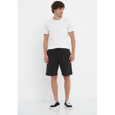 FUNKY BUDDHA FBM005-056-03-BLACK Black