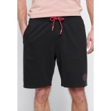 FUNKY BUDDHA FBM007-050-03-BLACK Black Image 