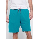 FUNKY BUDDHA FBM007-050-03-EMERALD Veraman Image 