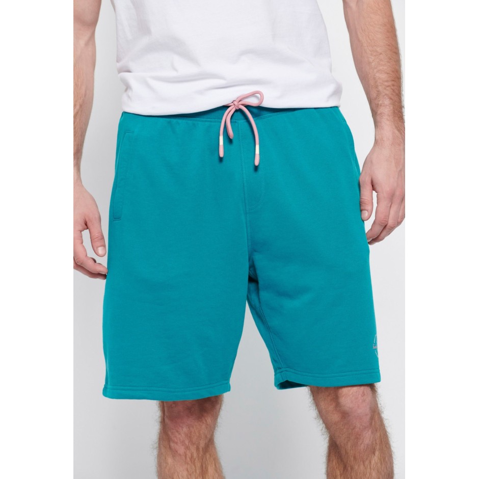 FUNKY BUDDHA FBM007-050-03-EMERALD Veraman