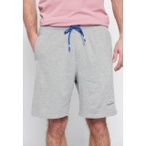 FUNKY BUDDHA FBM007-050-03-GREY MEL Grey Image 