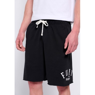 FUNKY BUDDHA FBM007-051-03-BLACK Black