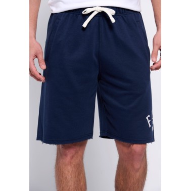 FUNKY BUDDHA FBM007-051-03-NAVY Blue