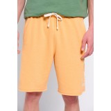 FUNKY BUDDHA FBM007-051-03-PAPAYA ORANGE Orange Image 