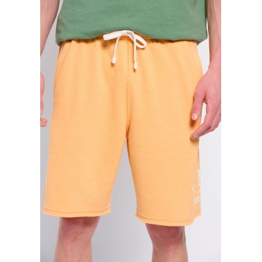 FUNKY BUDDHA FBM007-051-03-PAPAYA ORANGE Orange