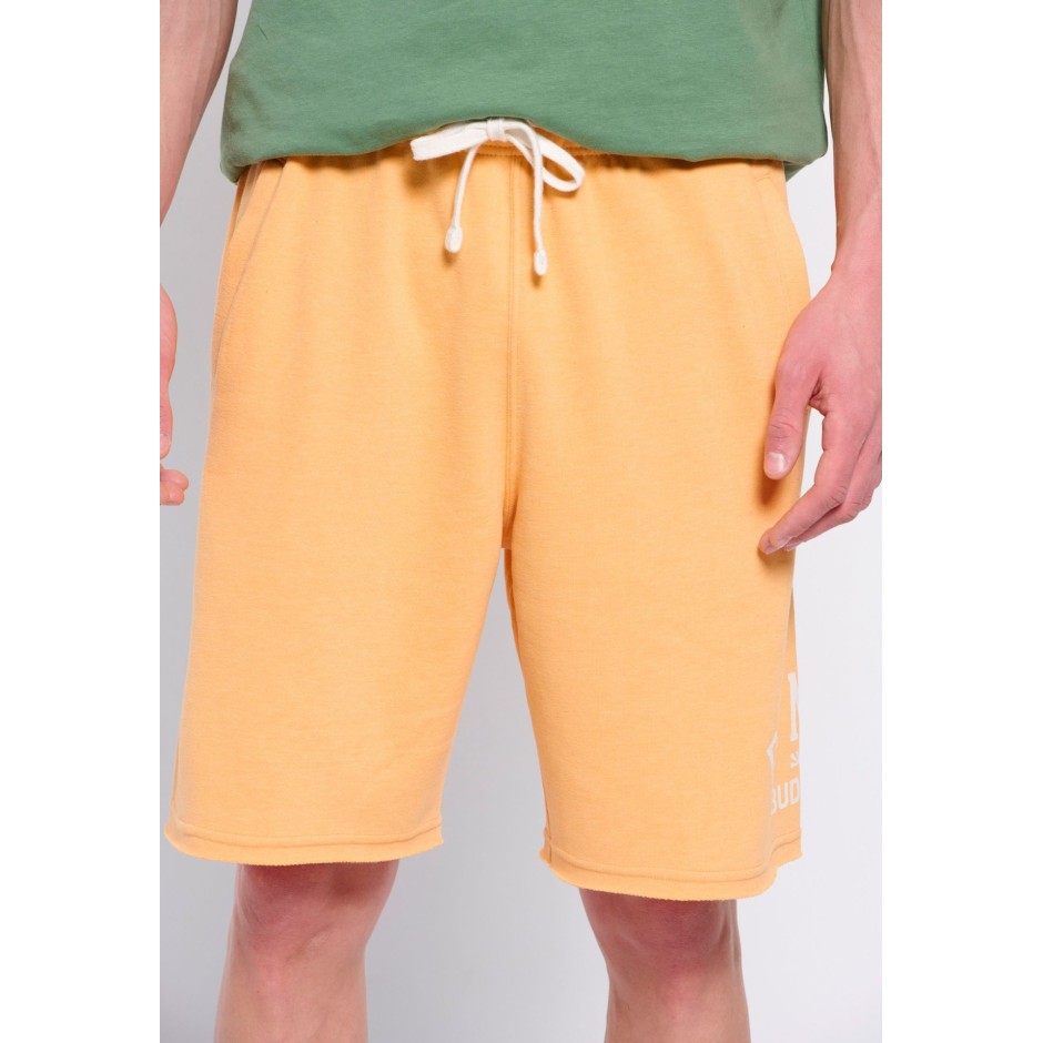 FUNKY BUDDHA FBM007-051-03-PAPAYA ORANGE Orange