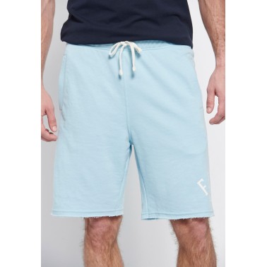 FUNKY BUDDHA FBM007-051-03-SKY BLUE Blue