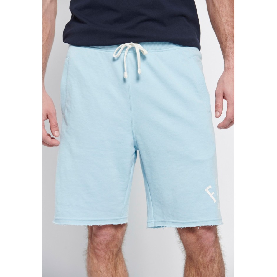 FUNKY BUDDHA FBM007-051-03-SKY BLUE Blue