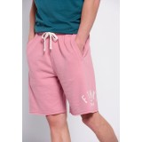 FUNKY BUDDHA FBM007-051-03-VINTAGE PINK Pink Image 