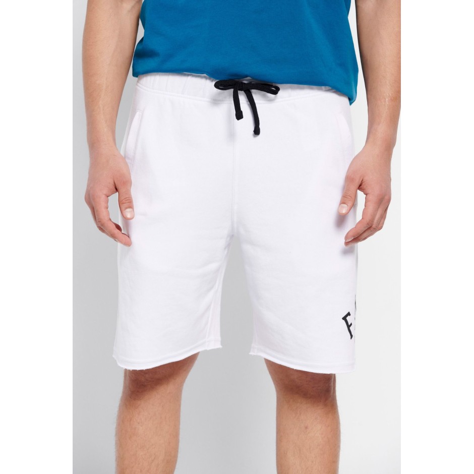 FUNKY BUDDHA FBM007-051-03-WHITE White