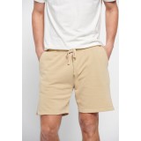 FUNKY BUDDHA FBM007-057-03-IRIS CREAM Ecru Image 
