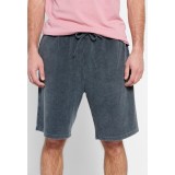 FUNKY BUDDHA FBM007-350-03-DK GREY Coal Image 