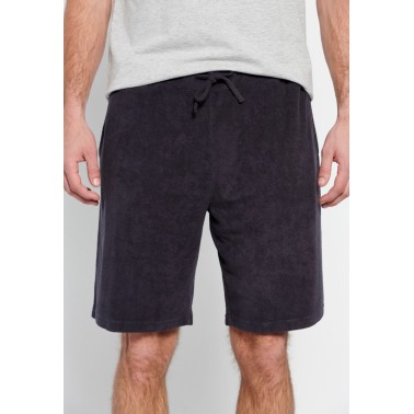 FUNKY BUDDHA FBM007-350-03-NAVY Blue