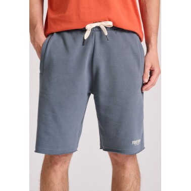 FUNKY BUDDHA FBM009-050-03-DK GREY Coal