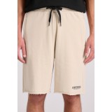 FUNKY BUDDHA FBM009-050-03-STONE Beige Image 