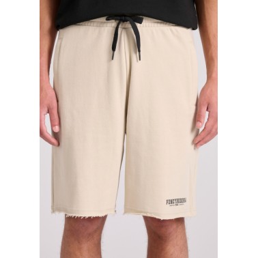 FUNKY BUDDHA FBM009-050-03-STONE Beige